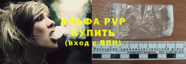 apvp Михайлов