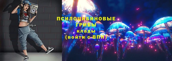соль курить ск Михайловск