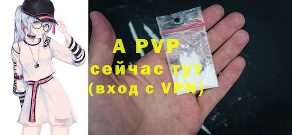 apvp Михайлов