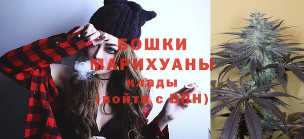 apvp Михайлов