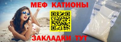 марки lsd Заводоуковск