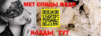 марки lsd Заводоуковск