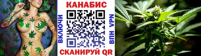 Бошки Шишки конопля МЕГА рабочий сайт Коломна