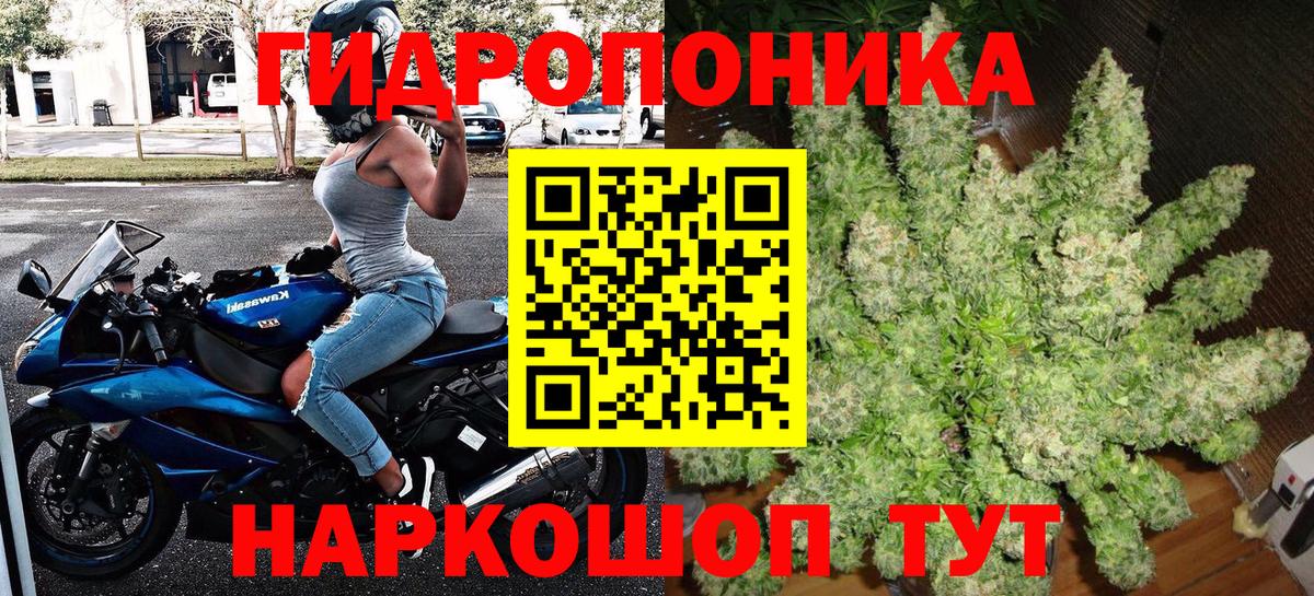 ГАШ Коломна